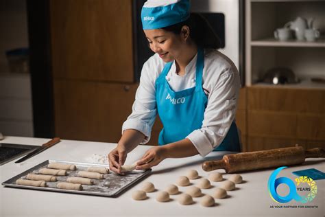pilmico flour brands|THE RISE OF PILMICO: 60 YEARS OF FEEDING HUMANITY.